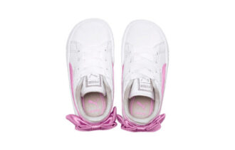 (PS) Basket Bow Patent