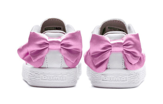 (PS) Basket Bow Patent