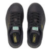 (PS) Basket Classic 21 “Triple Black”