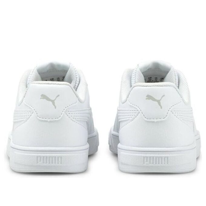 (PS) Caven “White”