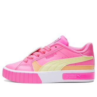 (PS) Cocomelon x Cali Star AC “Nina”