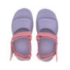 (PS) Dive Cat V2 Injex Hero Sandals Purple
