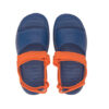 (PS) Divecat V2 “Blue Orange”