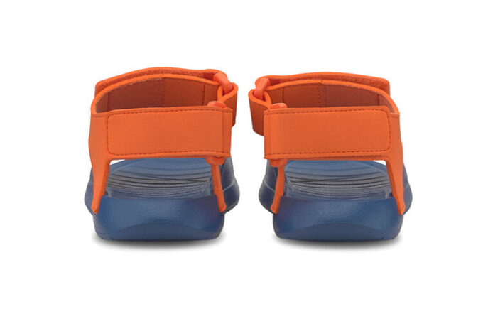 (PS) Divecat V2 “Blue Orange”