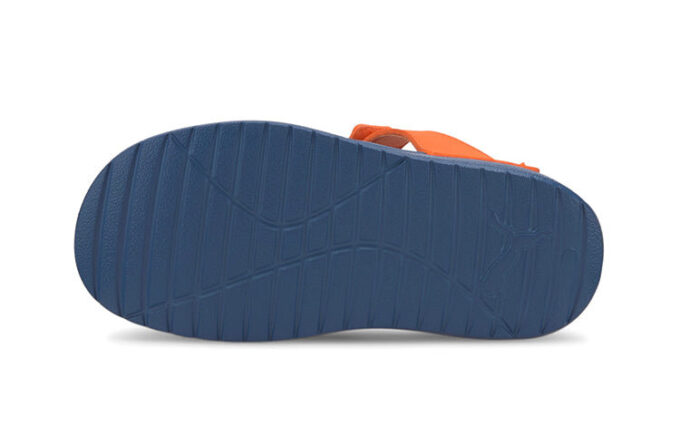 (PS) Divecat V2 “Blue Orange”