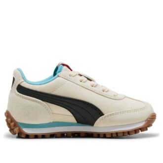 (PS) Easy Rider “Moody Cat”