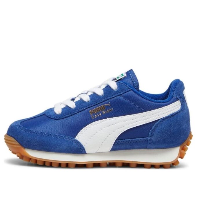 (PS) Easy Rider Vintage “Clyde Royal”