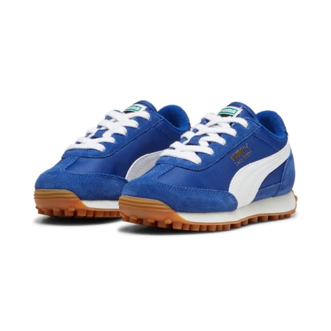 (PS) Easy Rider Vintage “Clyde Royal”