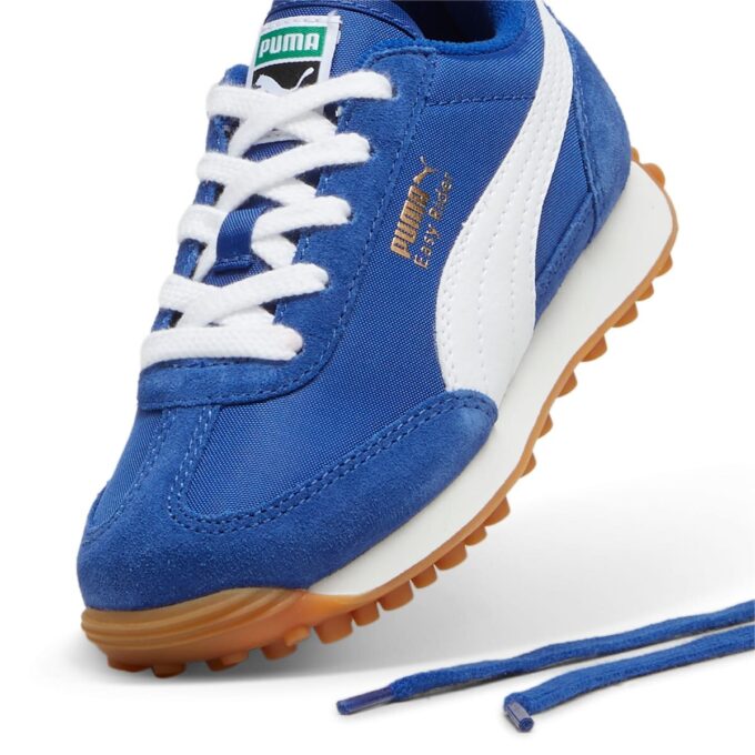 (PS) Easy Rider Vintage “Clyde Royal”