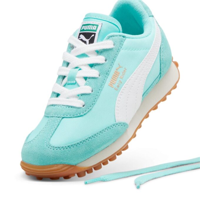 (PS) Easy Rider Vintage “Mint”