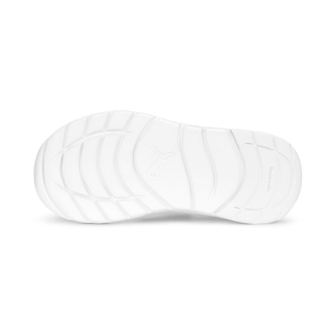 (PS) Evolve “Black For All Time Red”