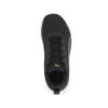 (PS) Flyer Flex Running Shoes Black