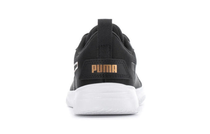 (PS) Flyer Flex Running Shoes Black