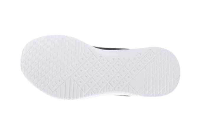 (PS) Flyer Flex Running Shoes Black