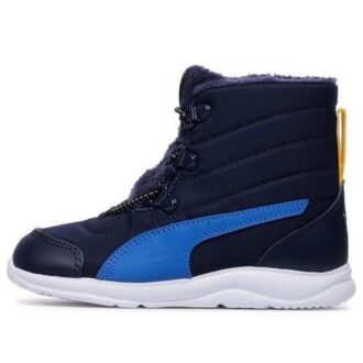 (PS) Fun Racer Boot AC Navy
