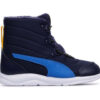 (PS) Fun Racer Boot AC Navy