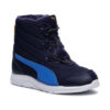 (PS) Fun Racer Boot AC Navy