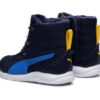 (PS) Fun Racer Boot AC Navy