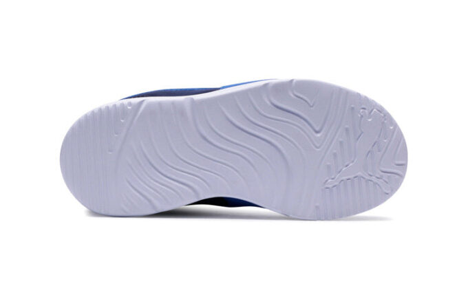 (PS) Fun Racer Boot AC Navy