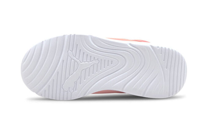 (PS) Fun Racer Slip On