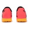 (PS) Future 7 Play Tt Football Sneakers “Pink”