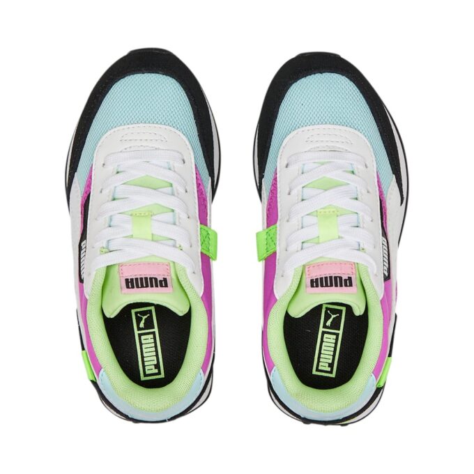 (PS) Future Rider Splash