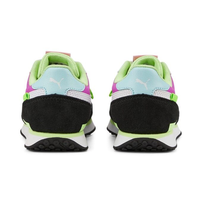 (PS) Future Rider Splash