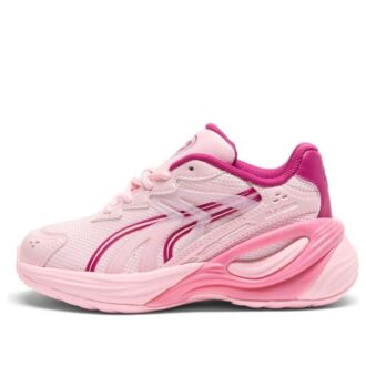 (PS) Inverse “Glimmer” (PS) Inverse “Glimmer”