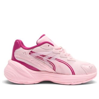 (PS) Inverse “Glimmer” (PS) Inverse “Glimmer”