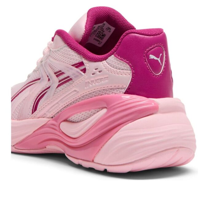 (PS) Inverse “Glimmer”