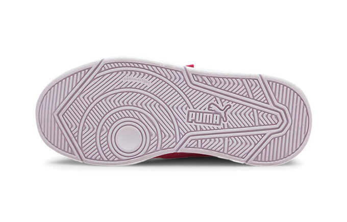 (PS) Kali V “Pink White”