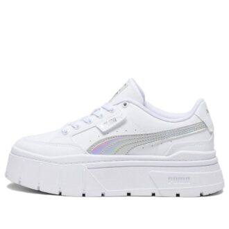 (PS) Mayze Stack “Iridescent”