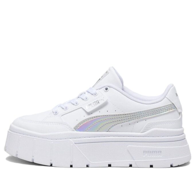 (PS) Mayze Stack “Iridescent”