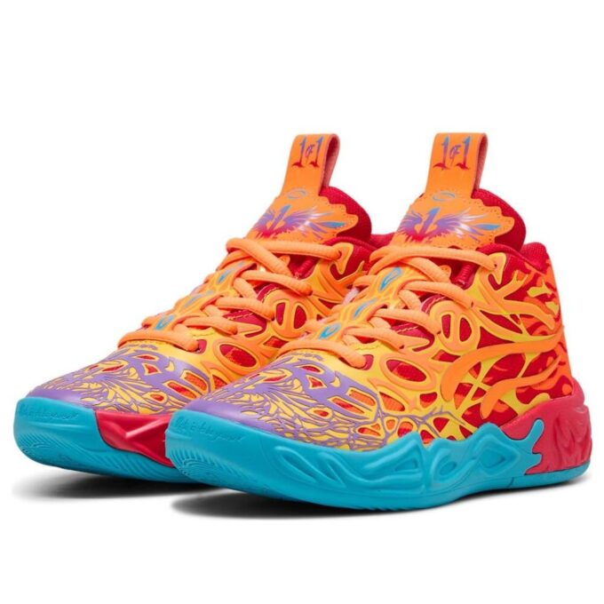 (PS) MB.04 “Phoenix” (PS) MB.04 “Phoenix”