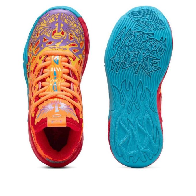 (PS) MB.04 “Phoenix” (PS) MB.04 “Phoenix”