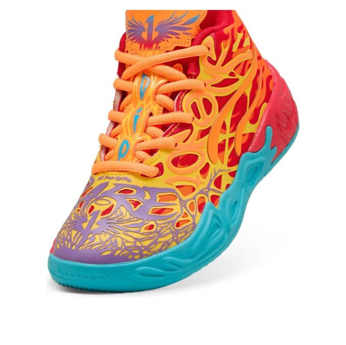 (PS) MB.04 “Phoenix” (PS) MB.04 “Phoenix”