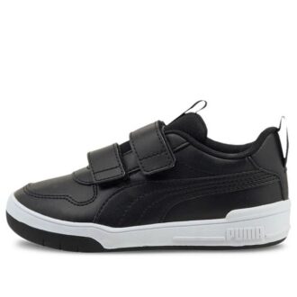 (PS) Multiflex SL V “Black White”