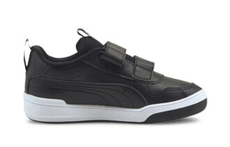 (PS) Multiflex SL V “Black White”