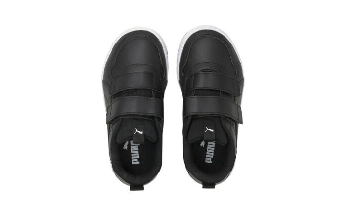 (PS) Multiflex SL V “Black White”