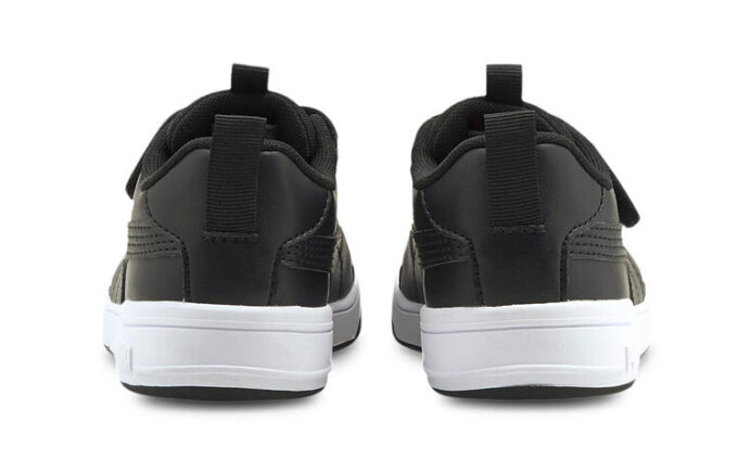 (PS) Multiflex SL V “Black White”