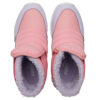 (PS) Nieve Wtr Ac Ps Sneakers Pink