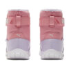 (PS) Nieve Wtr Ac Ps Sneakers Pink