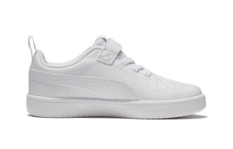 (PS) other Skate shoes