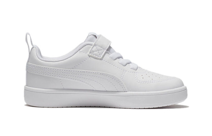 (PS) other Skate shoes