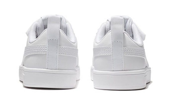 (PS) other Skate shoes