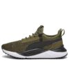 (PS) Pacer Easy Street AC “Olive Drab”