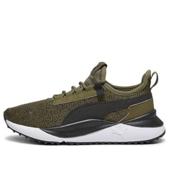 (PS) Pacer Easy Street AC “Olive Drab”