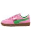 (PS) Palermo Special “Pink Delight Green”