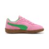 (PS) Palermo Special “Pink Delight Green”