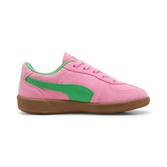 (PS) Palermo Special “Pink Delight Green”